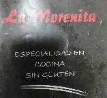 www.elrincondelamorenita.com